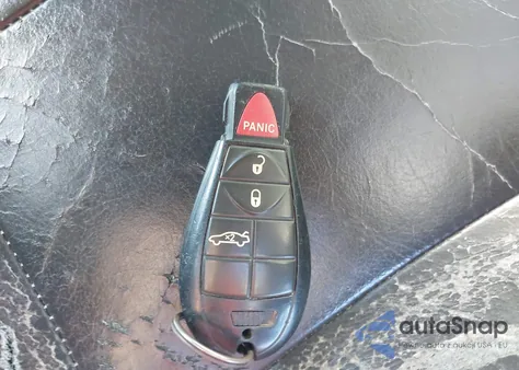 2008 Jeep Grand Cherokee Laredo из США, поврежденный, VIN 1J8GS48K58C182531